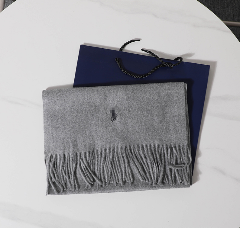 Ralph Lauren Scarf photo 3