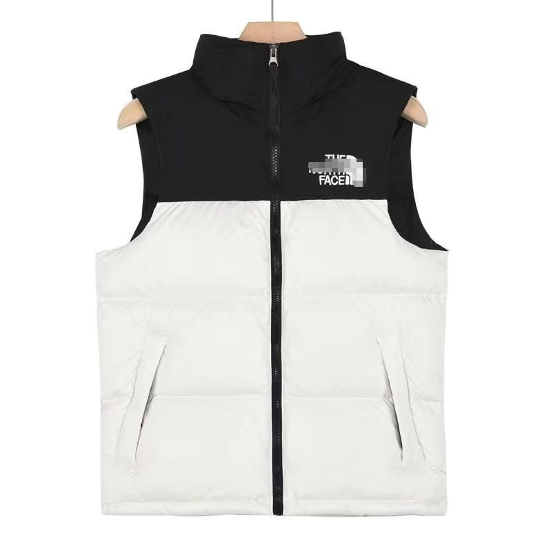 Winter Vest photo 2