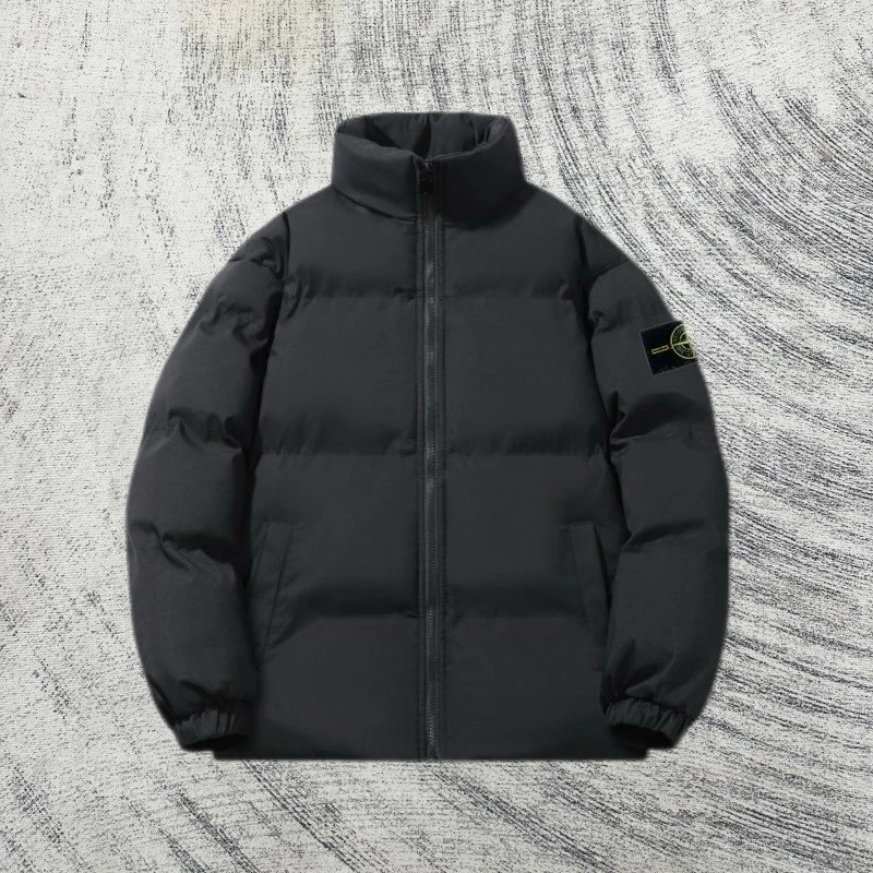 Product view 12