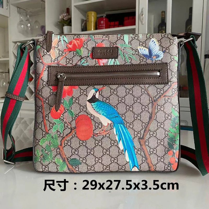 Product view 15