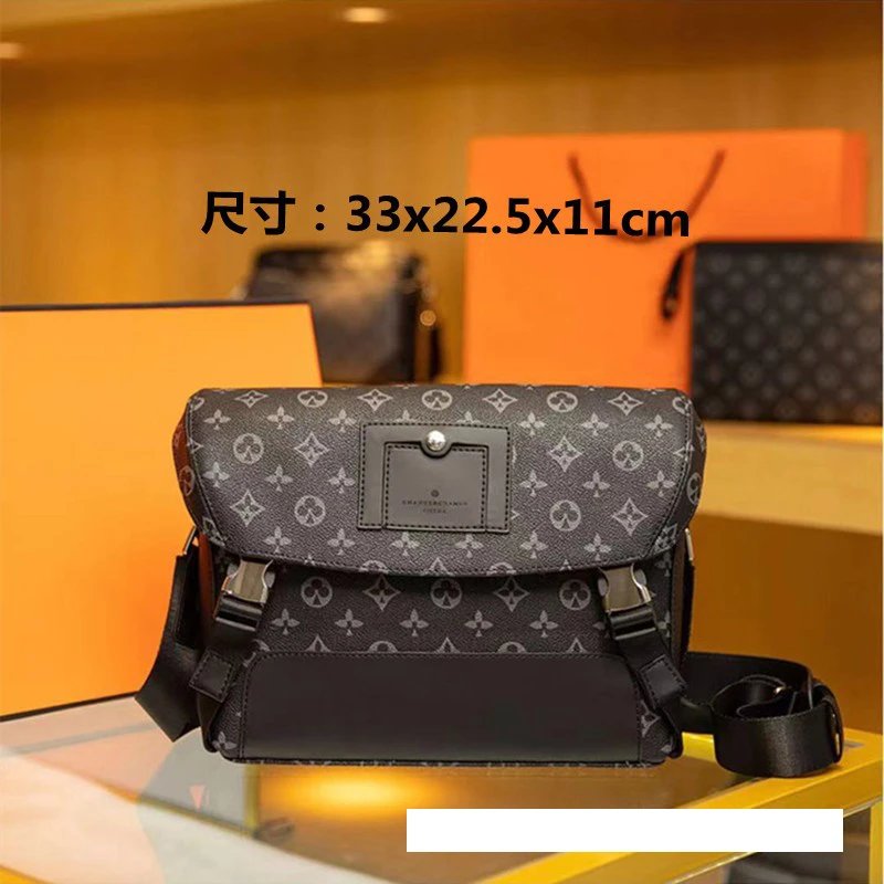 Product view 8