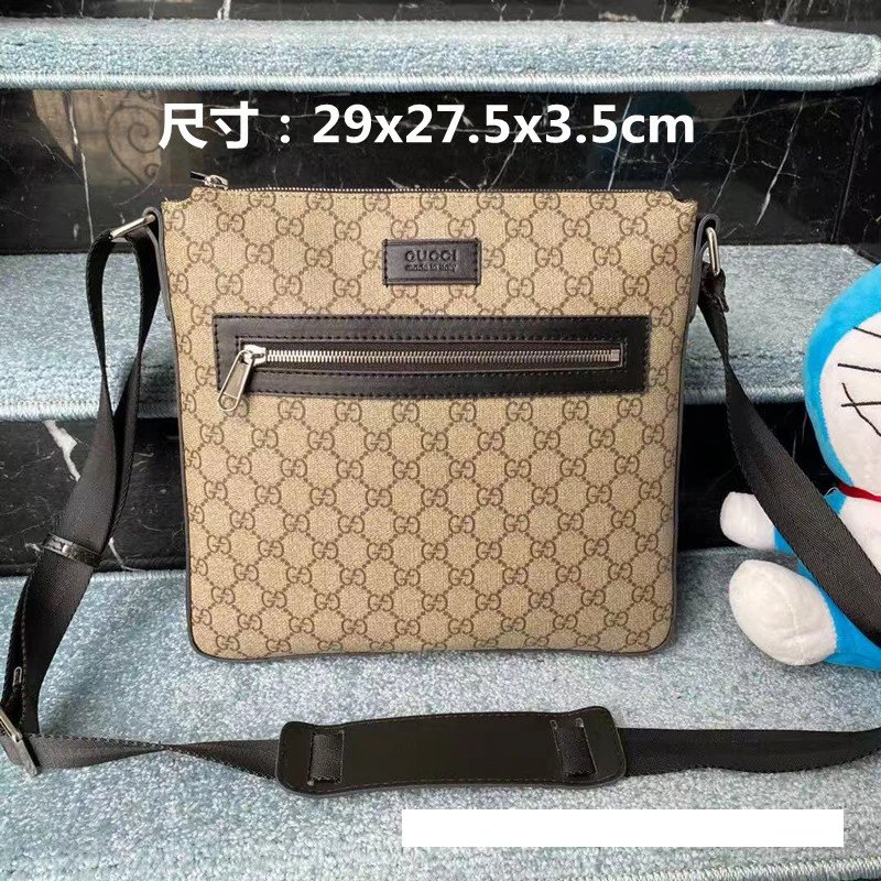 Product view 7