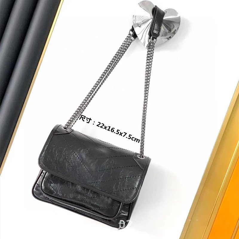 Product view 17