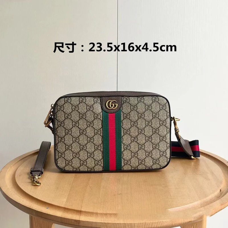 Product view 31