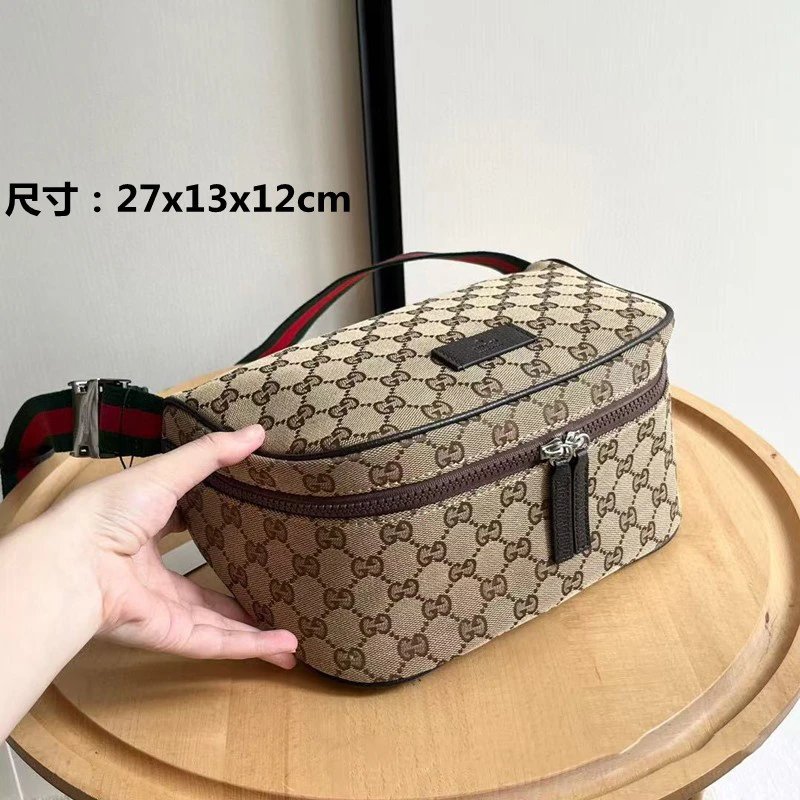 Product view 38