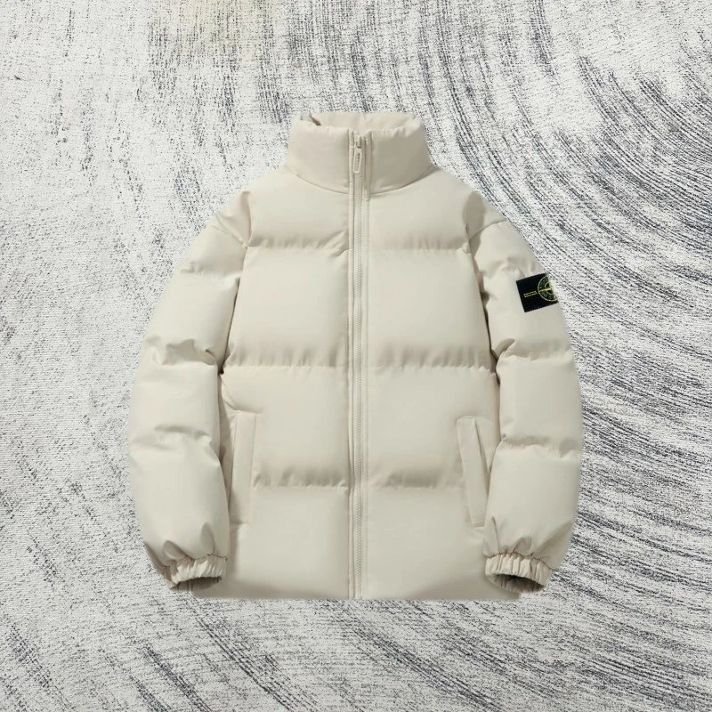 Product view 11