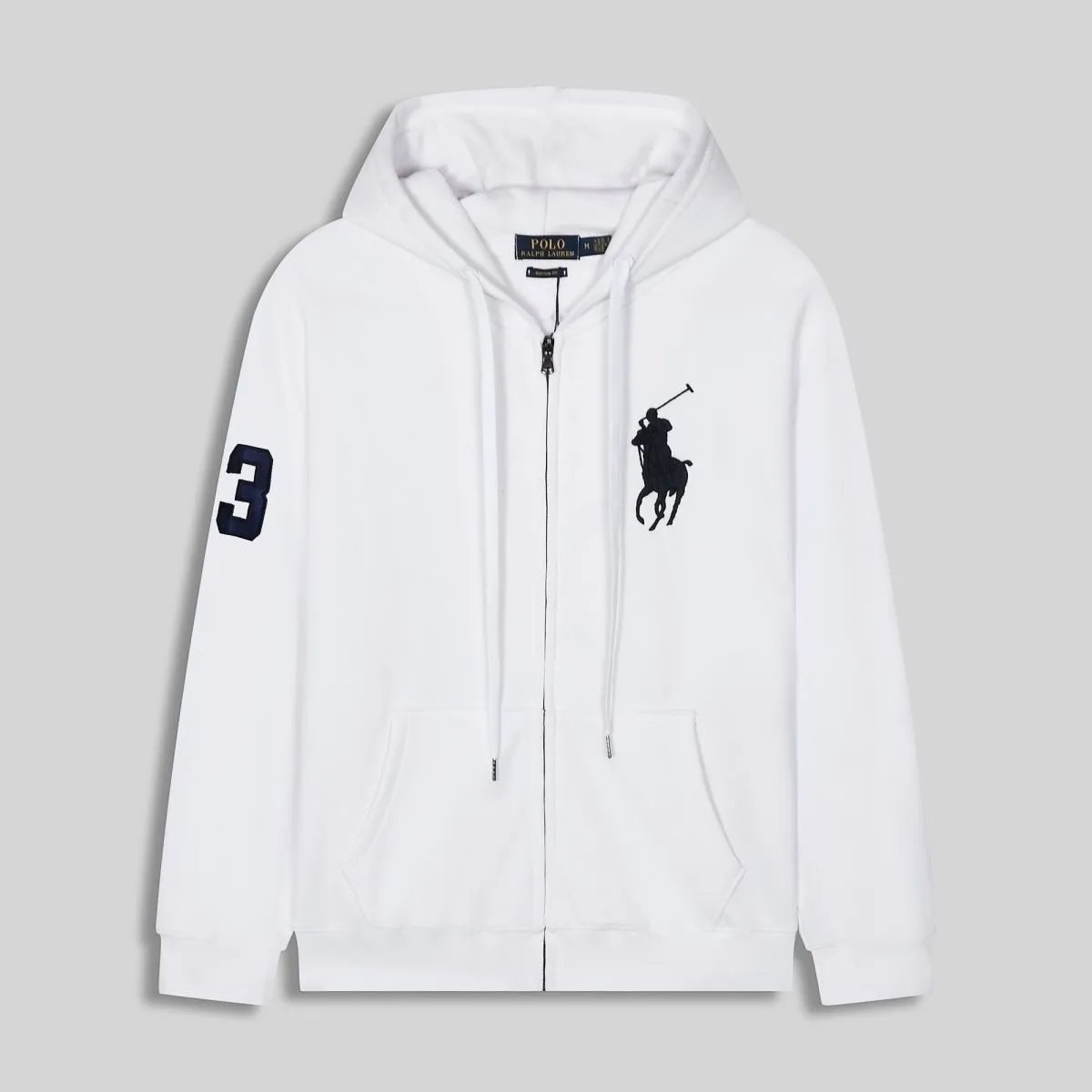 Product view 17