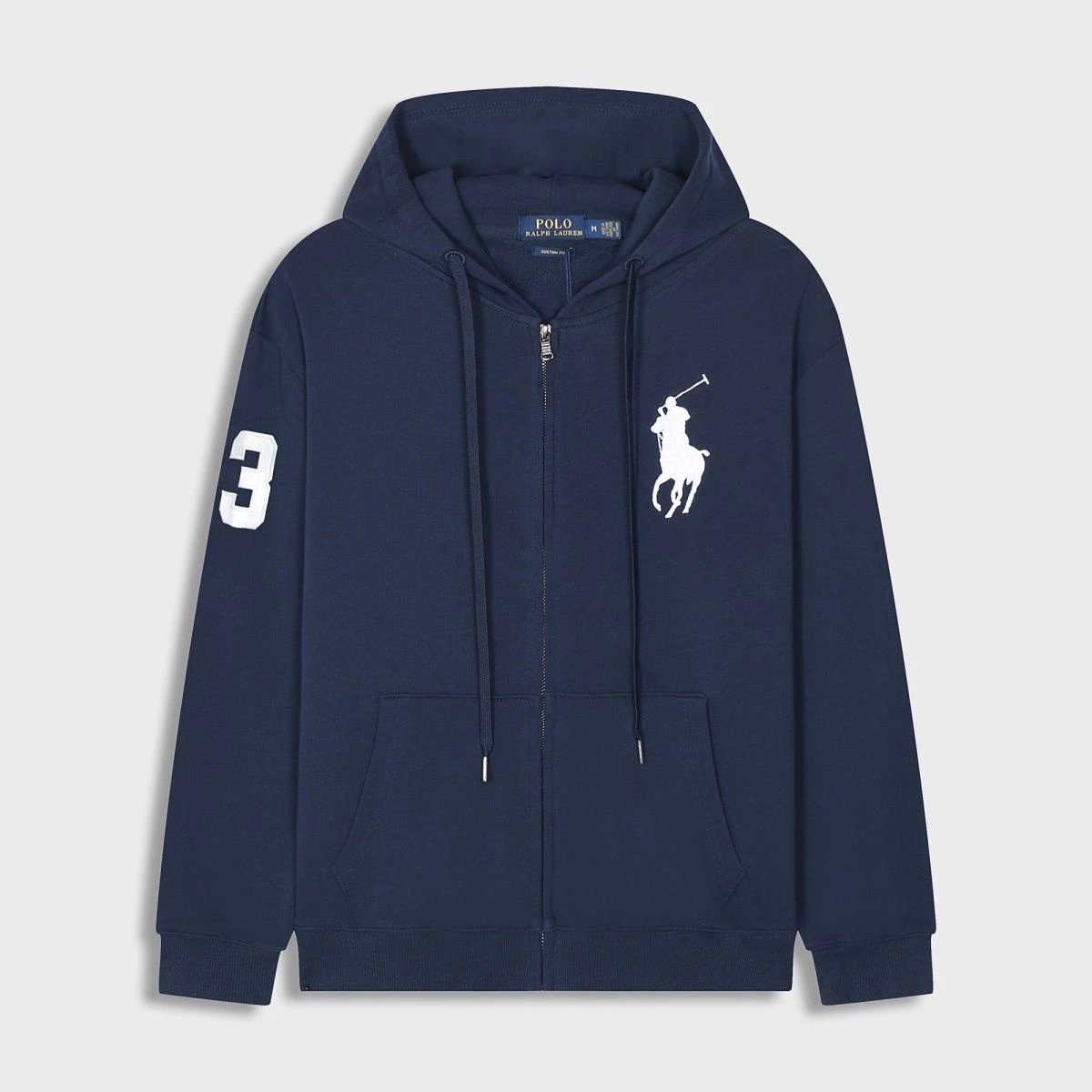 Product view 16