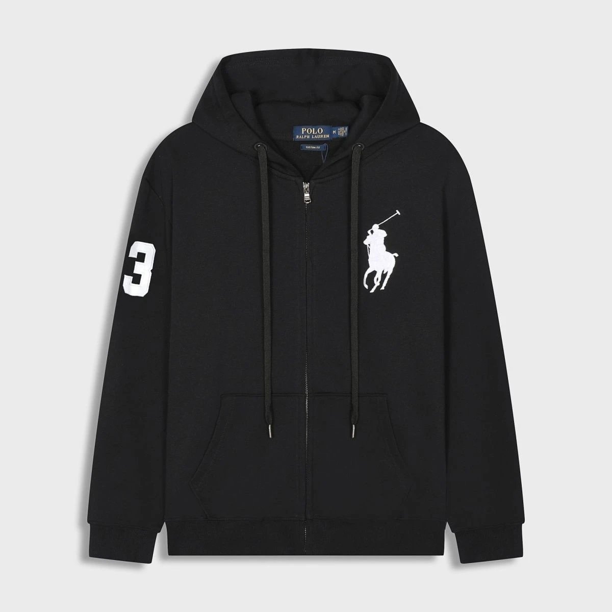 Product view 15