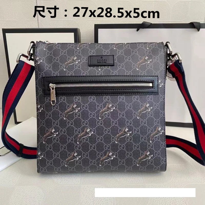 Product view 9