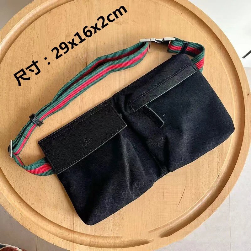 Product view 41