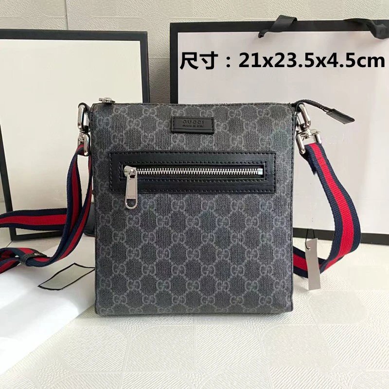 Product view 33