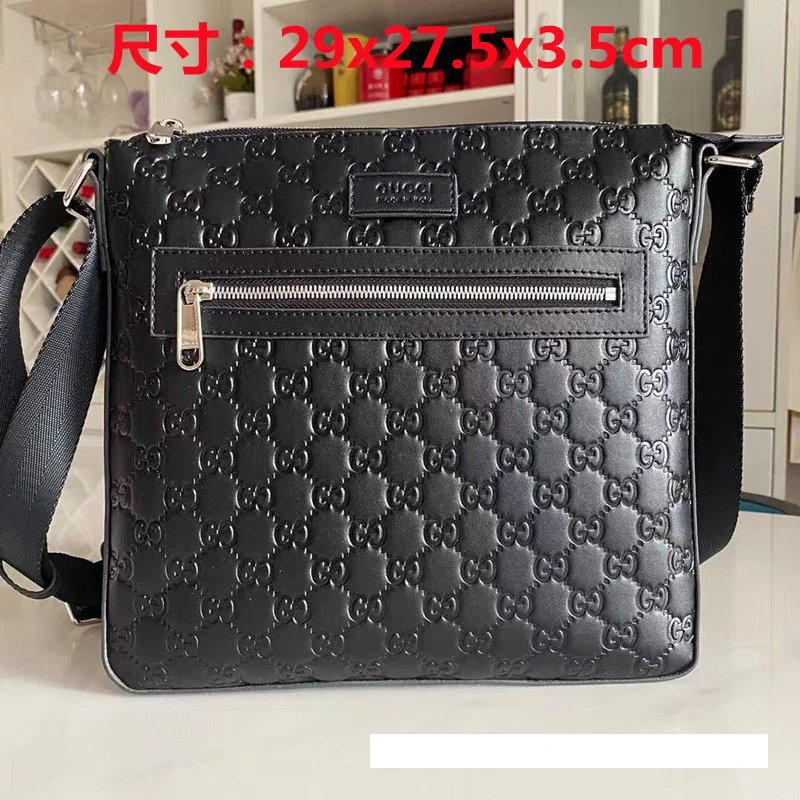 Product view 12
