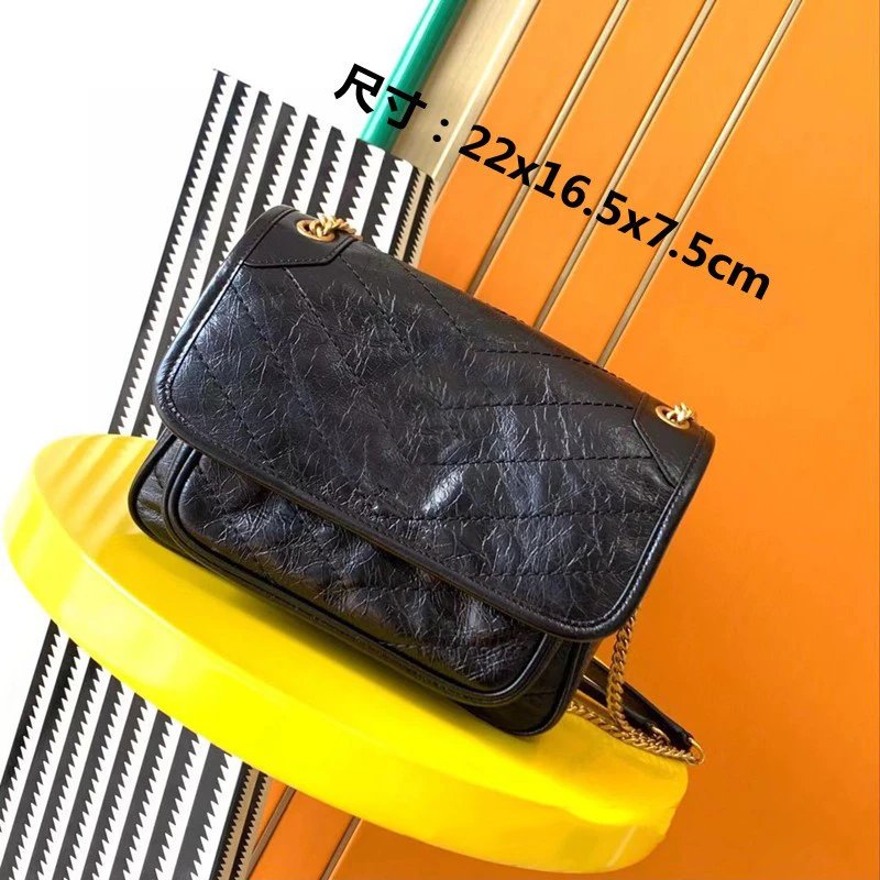 Product view 19