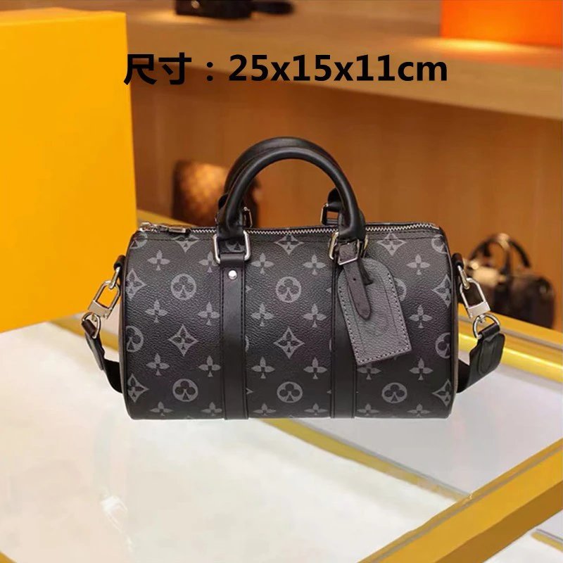 Product view 22