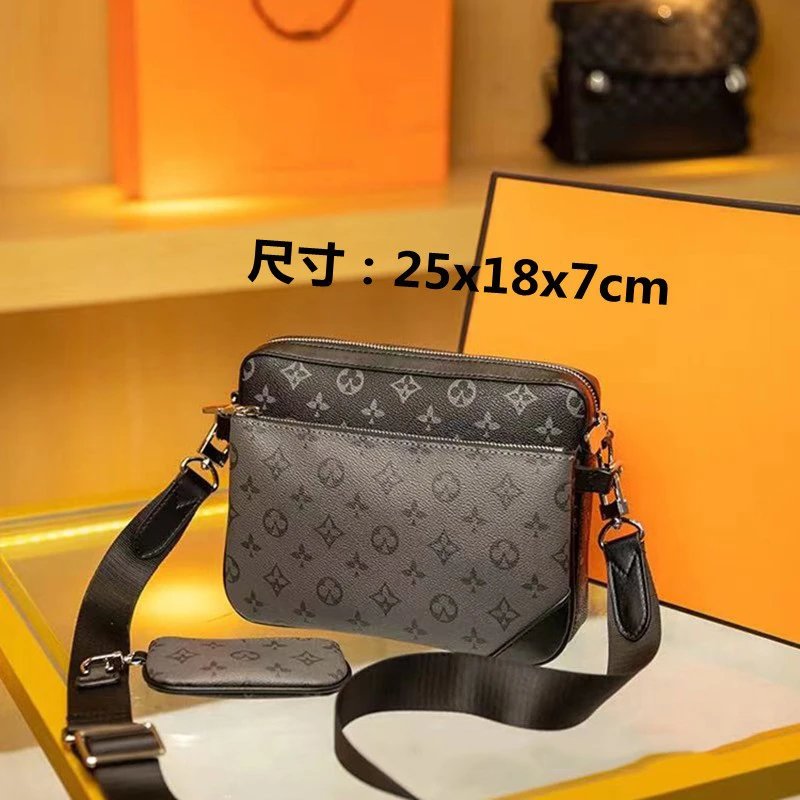 Product view 20