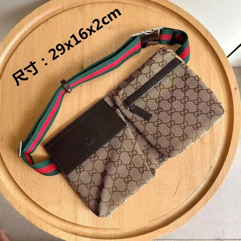 Product view 40