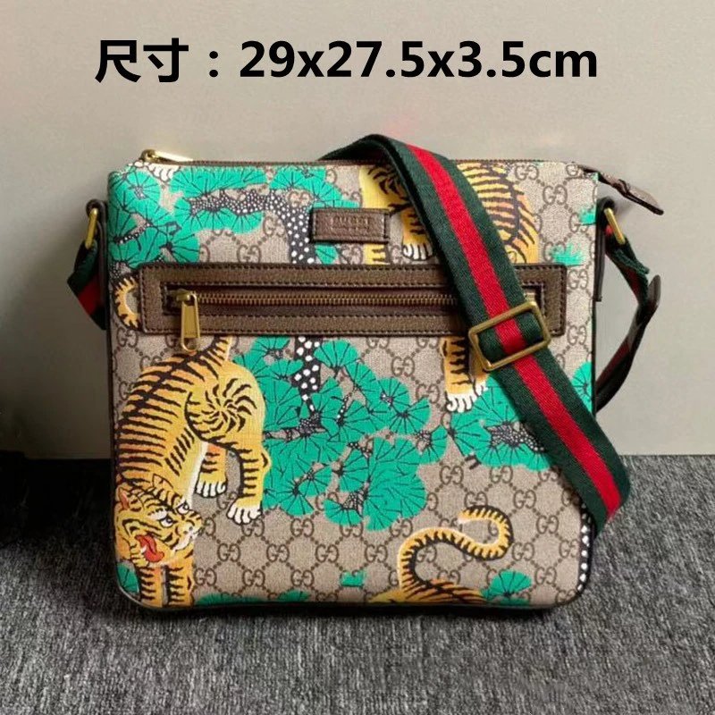 Product view 16