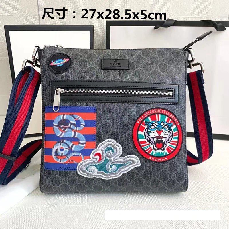 Product view 10