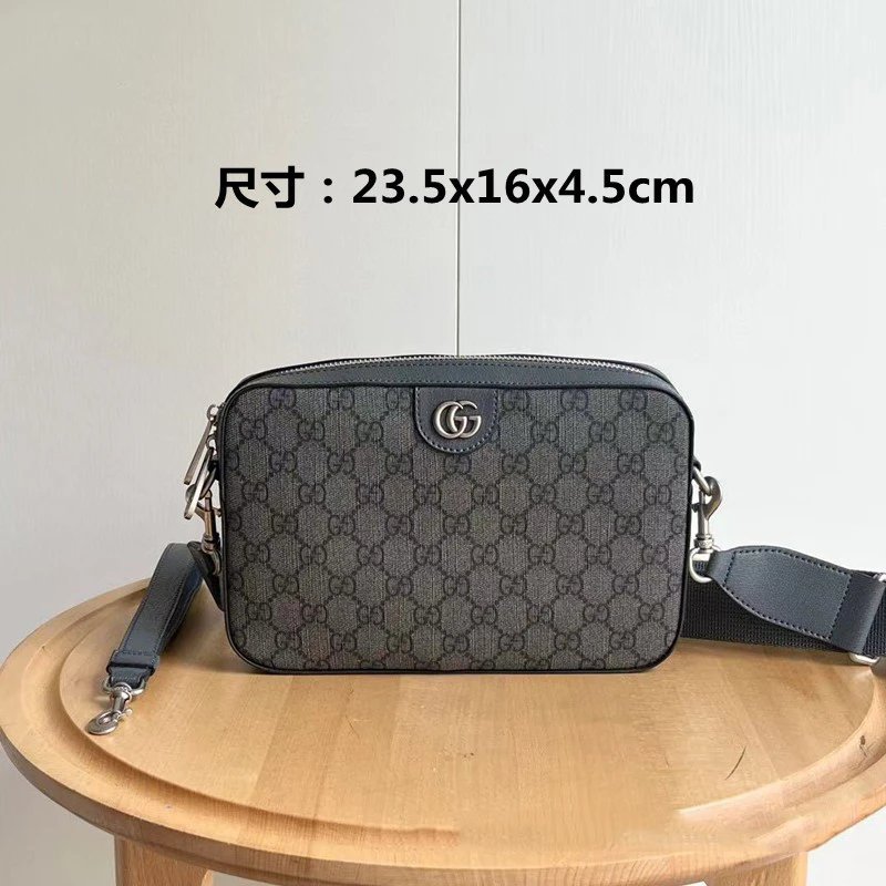 Product view 32