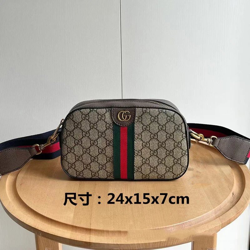 Product view 28