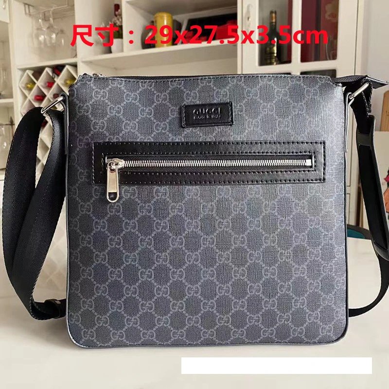 Product view 6