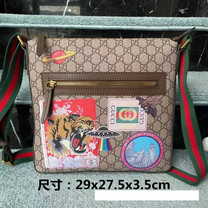 Product view 13