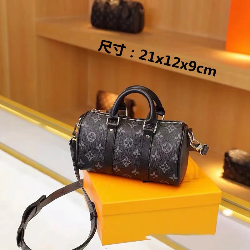 Product view 21