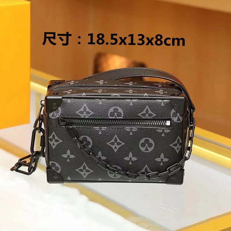 Product view 24