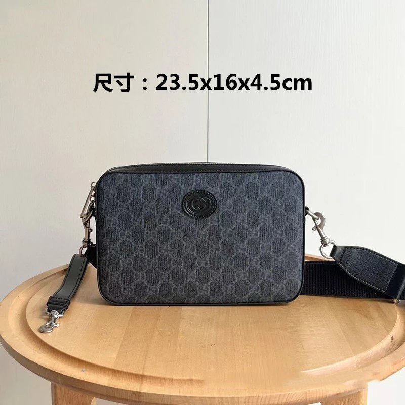 Product view 29