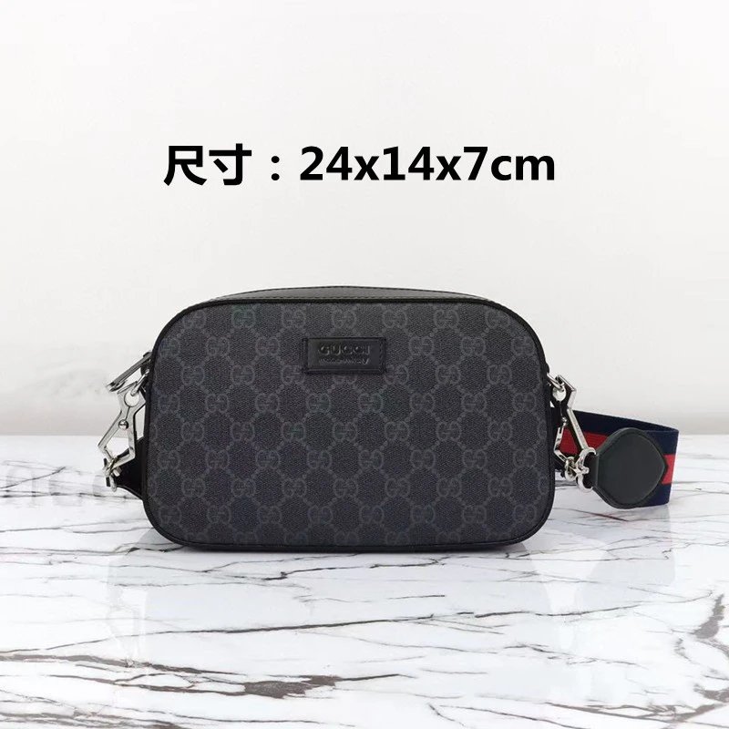 Product view 27
