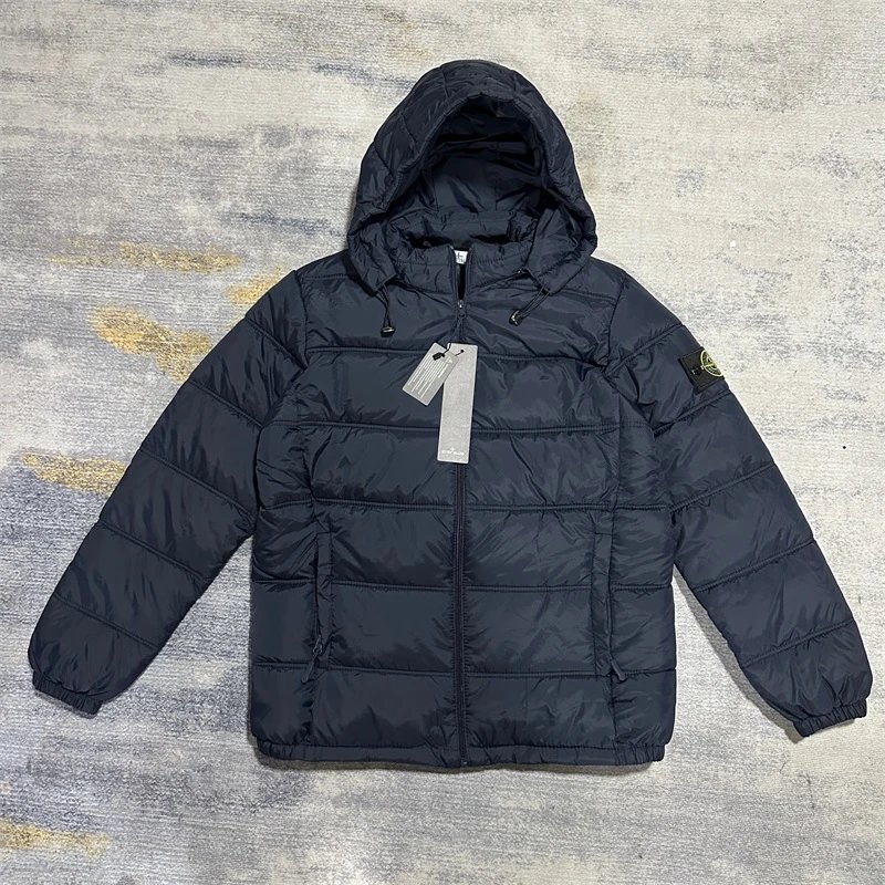 Product view 6