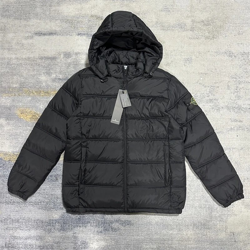 Product view 7