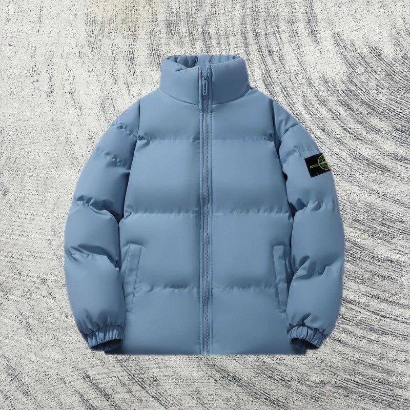 Product view 10