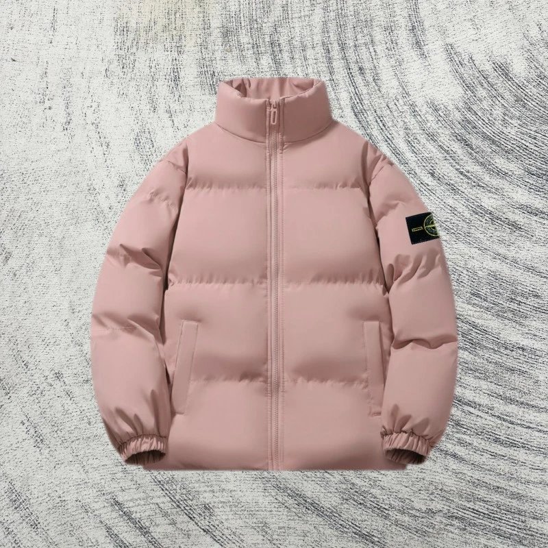 Product view 9
