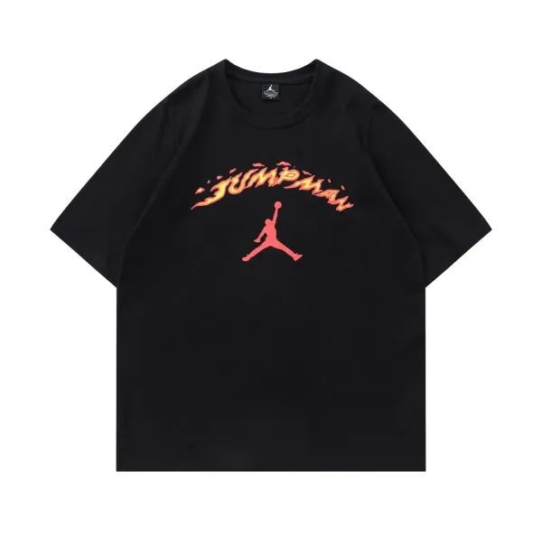 Nike x SpongeBob SquarePants Graphic T-Shirt White - 12