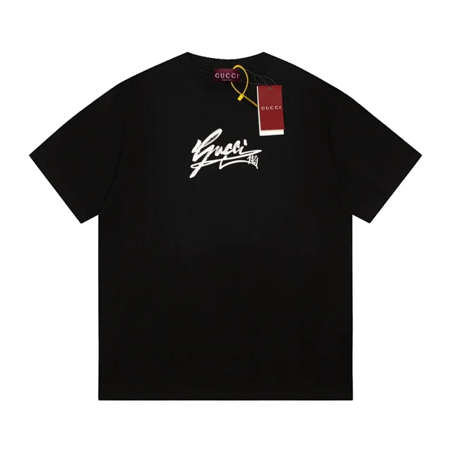 Unbranded Assorted graphic short-sleeve T-shirts product detail image 11