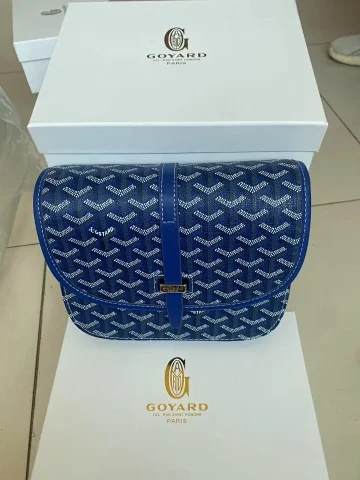 Goyard Goyard Bag