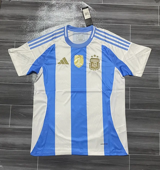 Puma Football Jerseys club designs product detail image 11