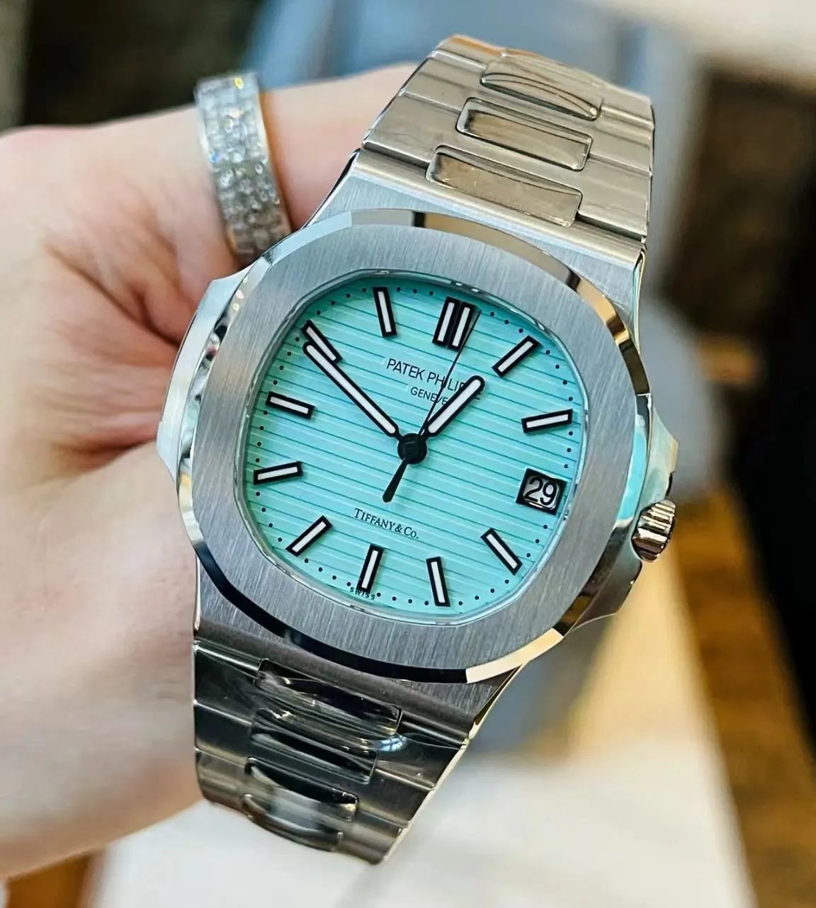 PA Watch