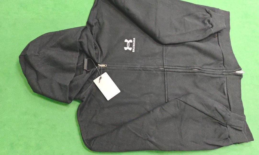 Under Armour Technical Half-Zip Base Layer Mustard - 12
