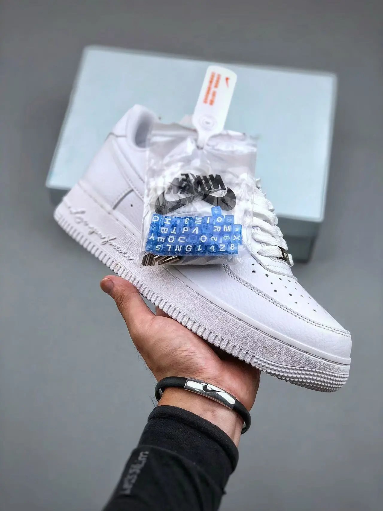 Air Force 14