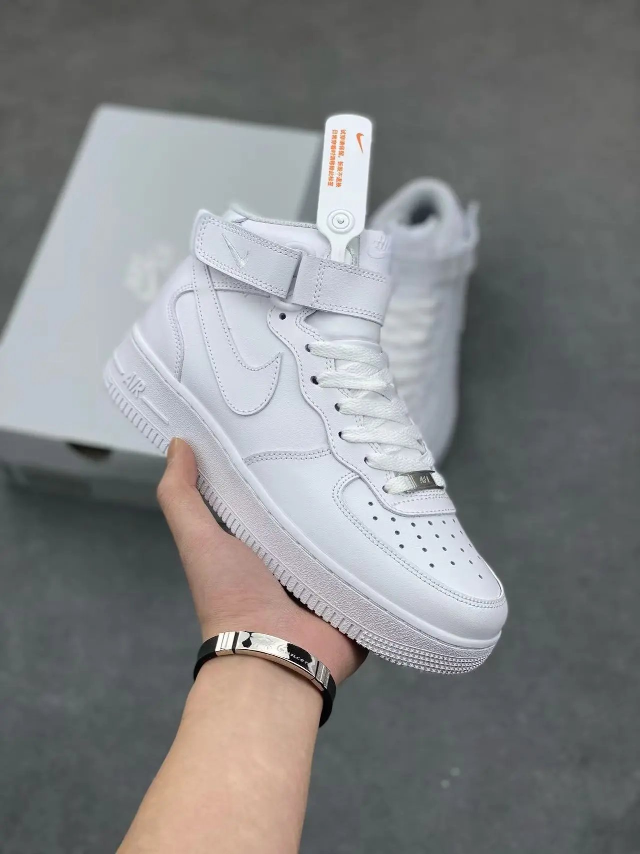 Air Force 11