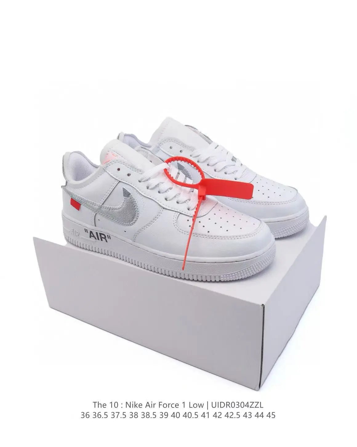 ow1