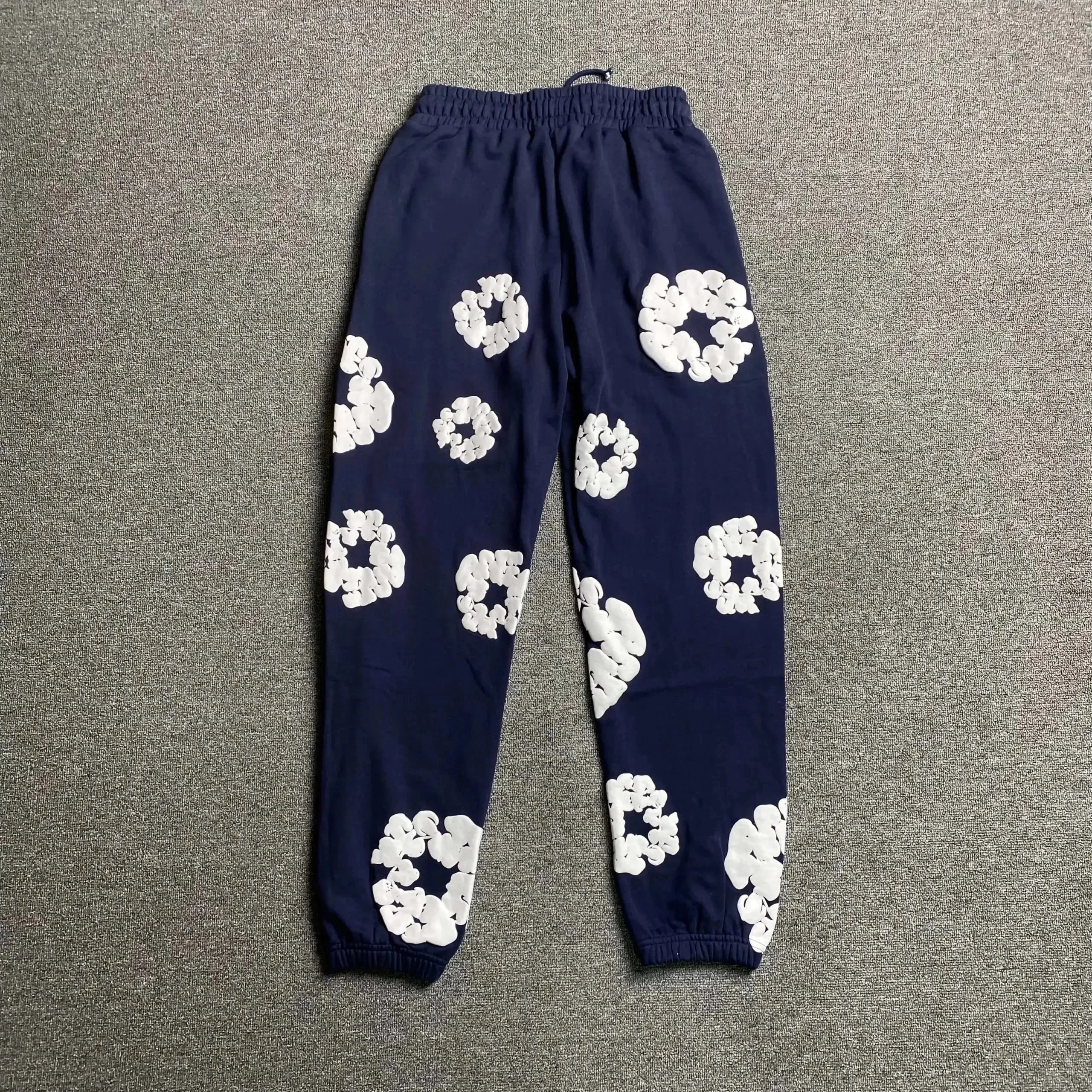 Product view 14