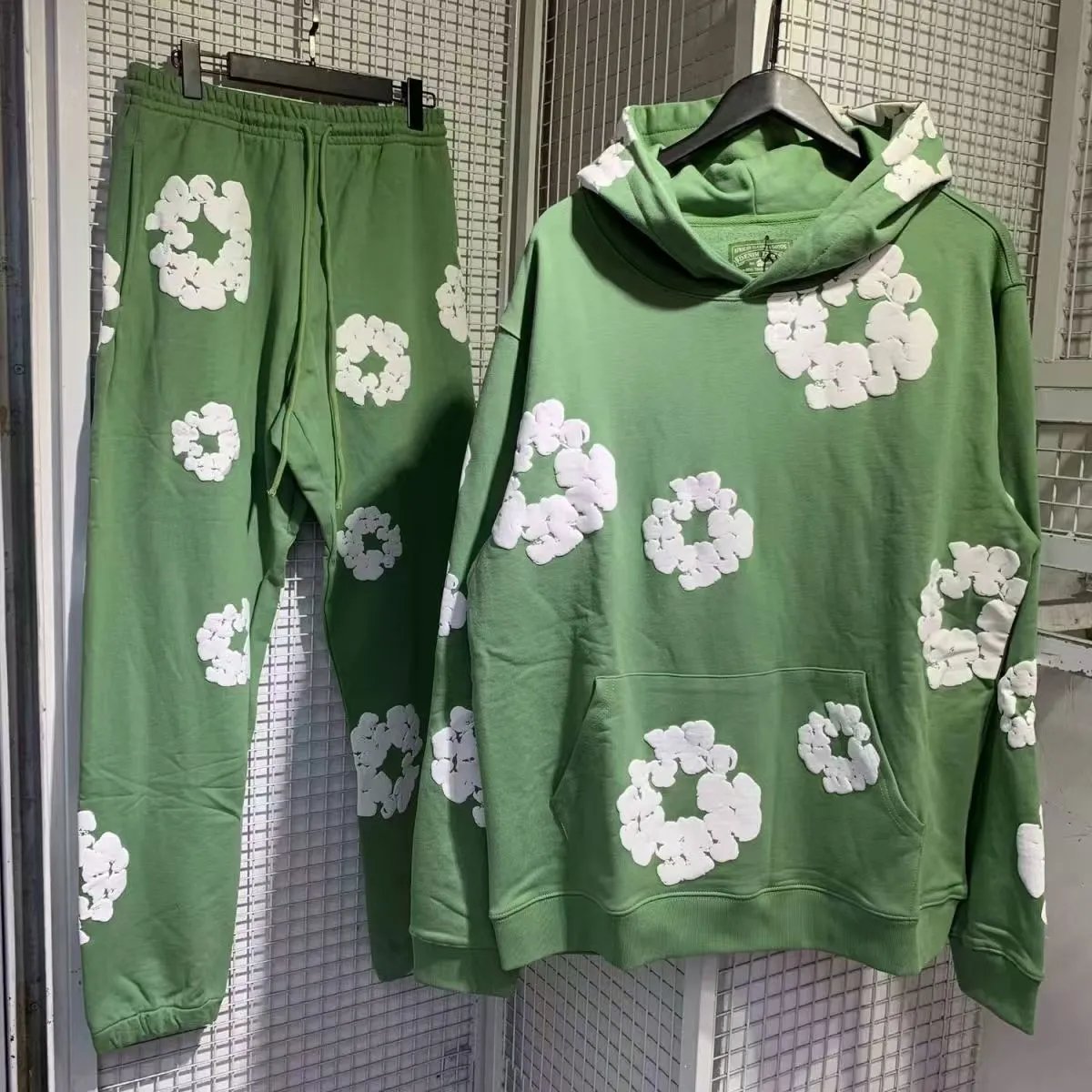 Product view 5