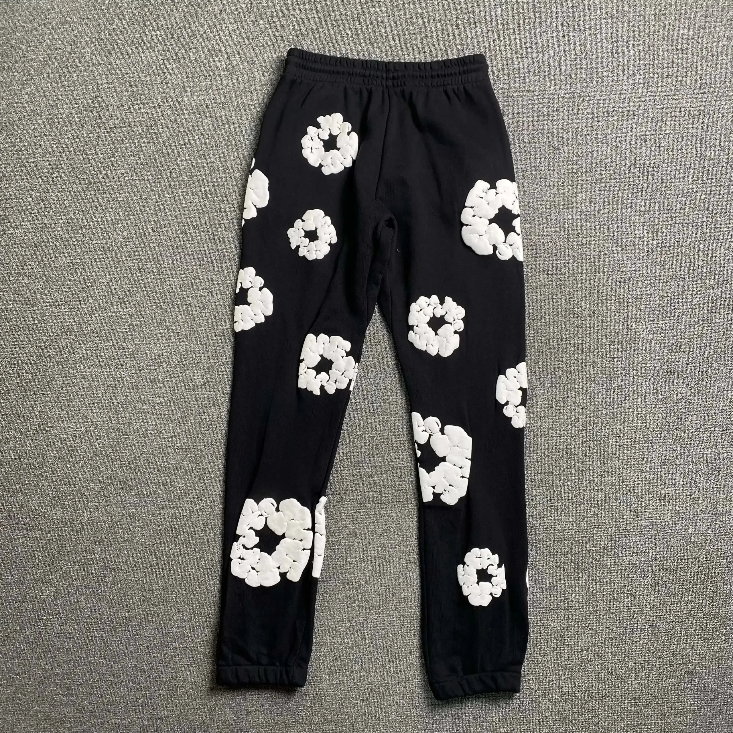 Product view 8