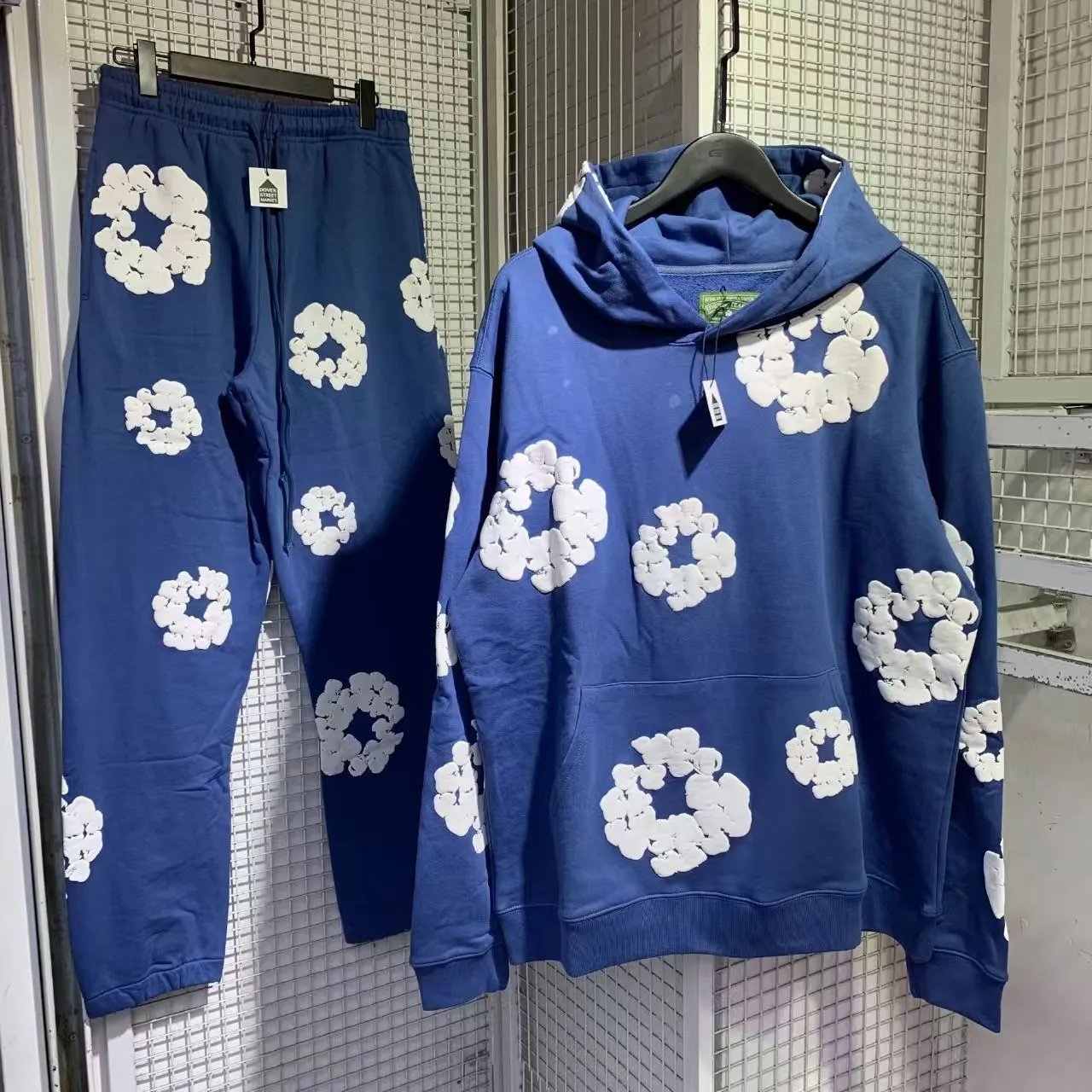 Product view 4