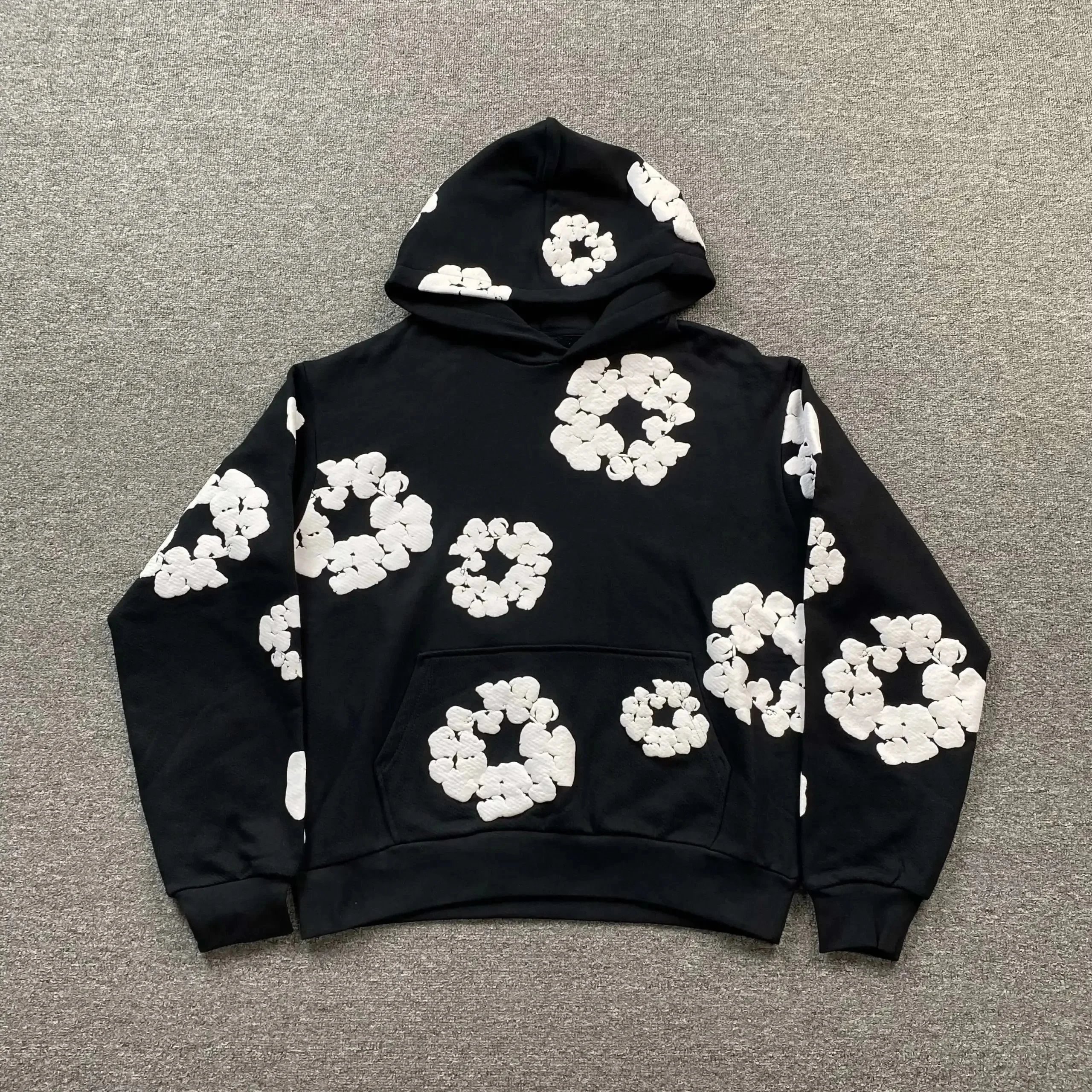 Product view 7