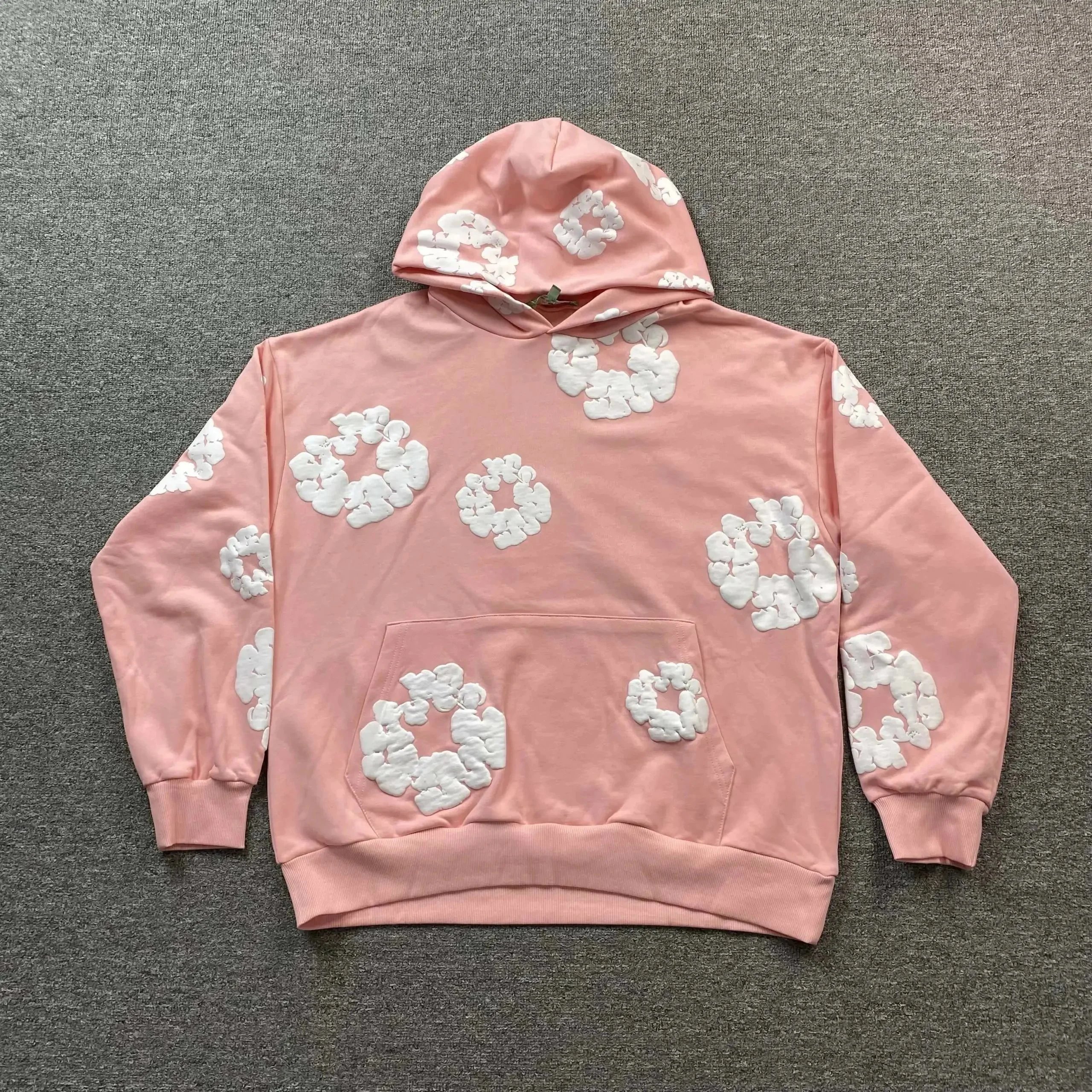 Product view 15